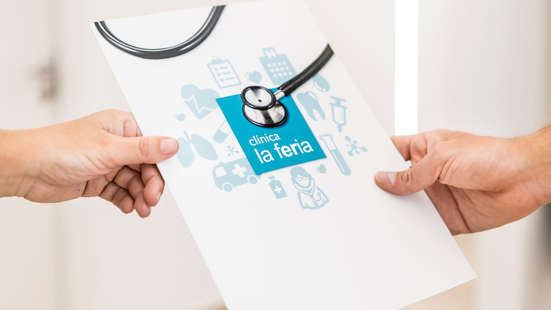 clinica1 clinica1