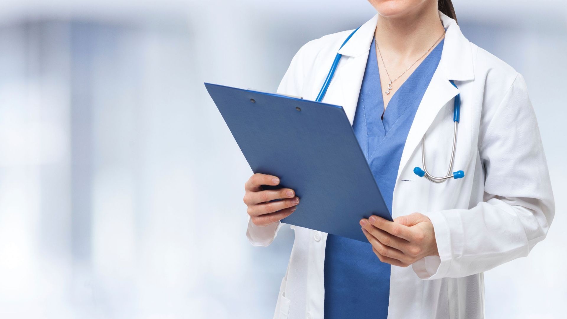 Reconocimientos médicos Elda Reconocimientos médicos Elda
