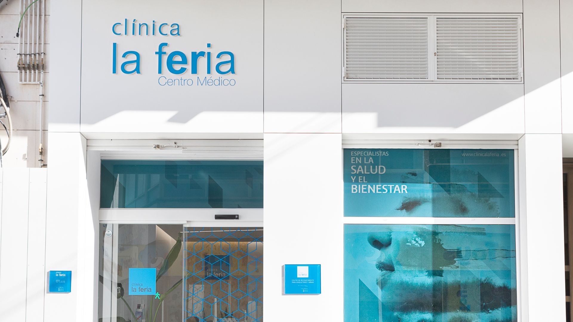 clinica5 clinica5