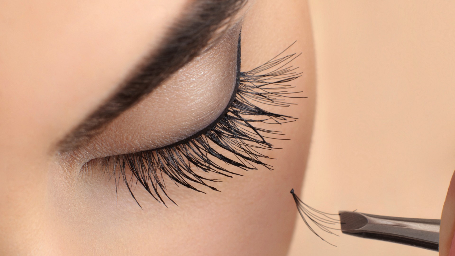 iStock_000067288453_Full