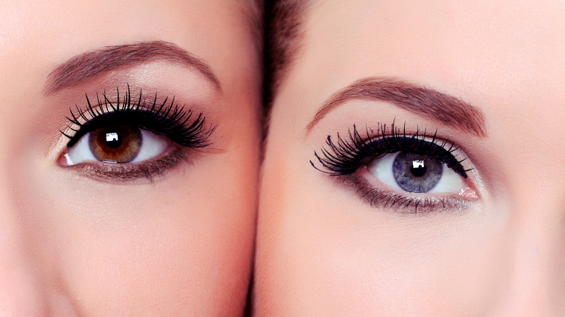 iStock-539215973