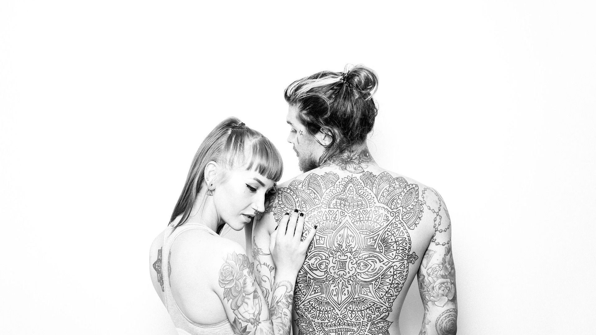 tattoos-1867535_1920 tattoos-1867535_1920