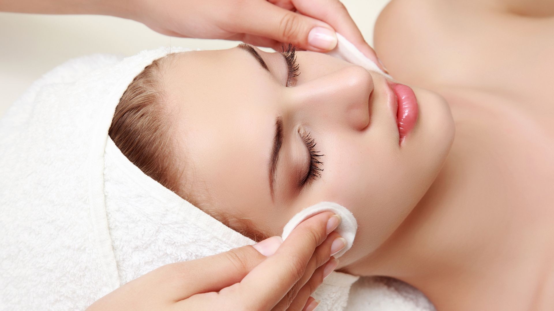 Estética y belleza en Ponferrada Estética y belleza en Ponferrada