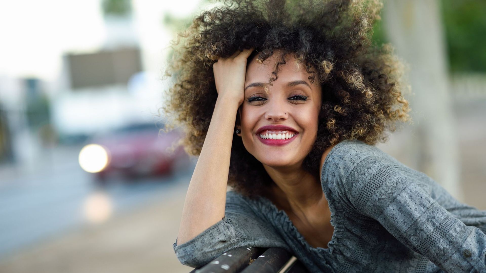 iStock-692412958 iStock-692412958