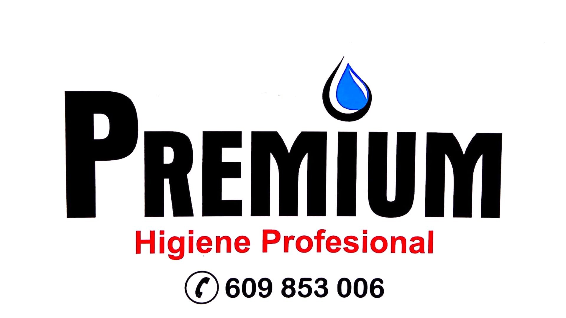 PREMIUM 2 PREMIUM 2