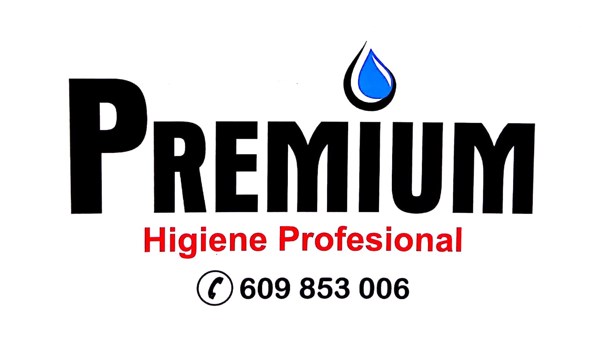 PREMIUM 2 PREMIUM 2