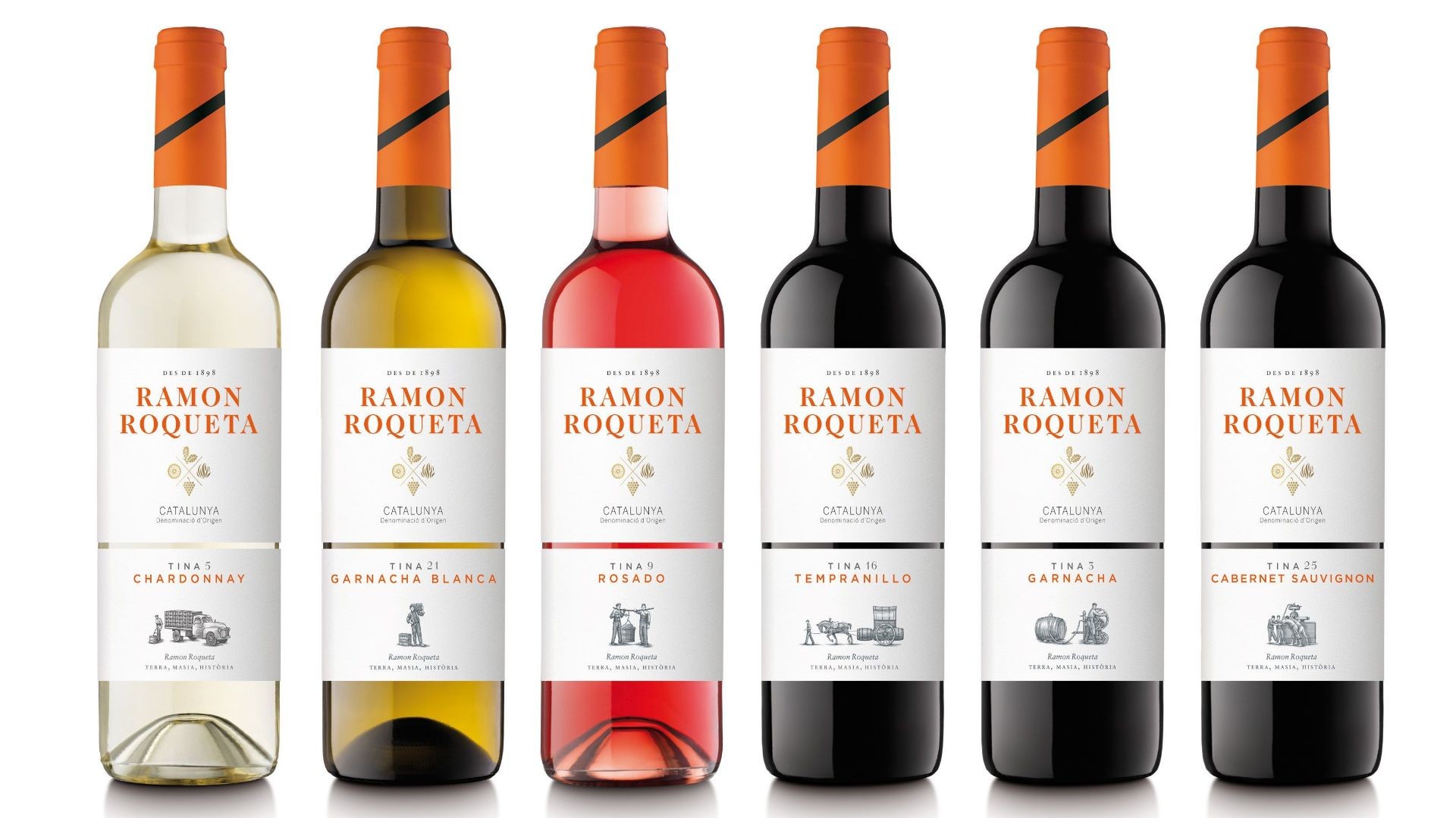 Mayorista de vinos Mallorca Mayorista de vinos Mallorca