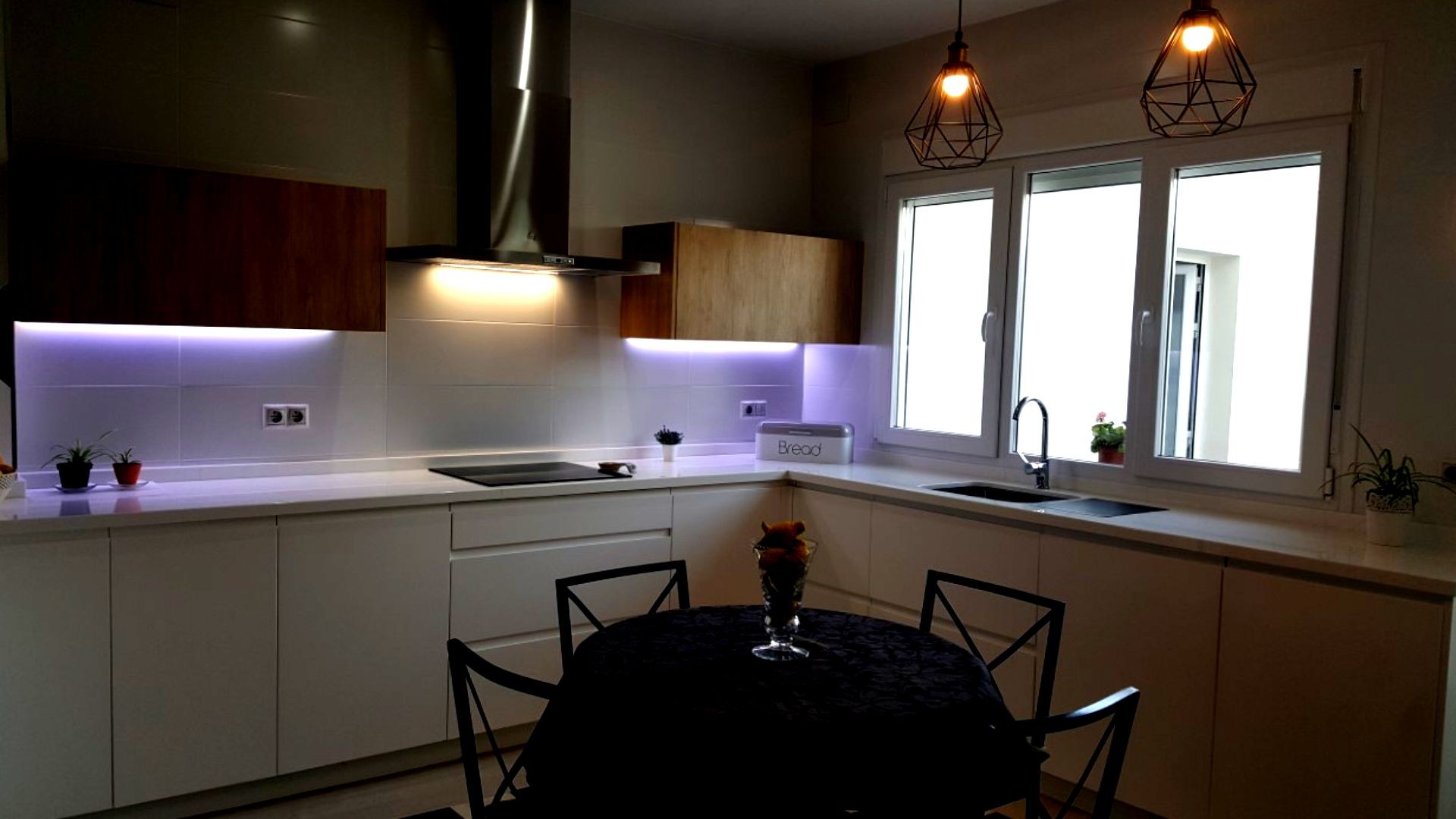 diseño de cocinas diseño de cocinas