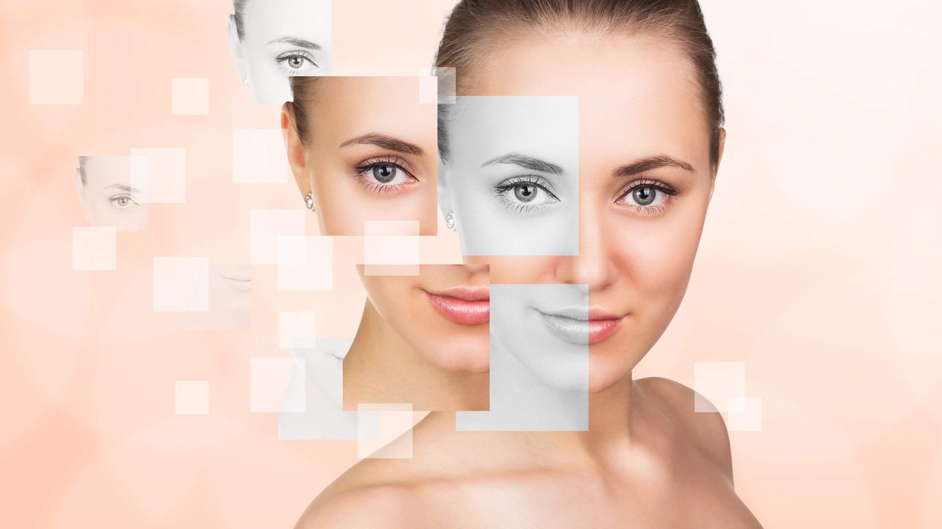 000 belleza estetica mujer (2)