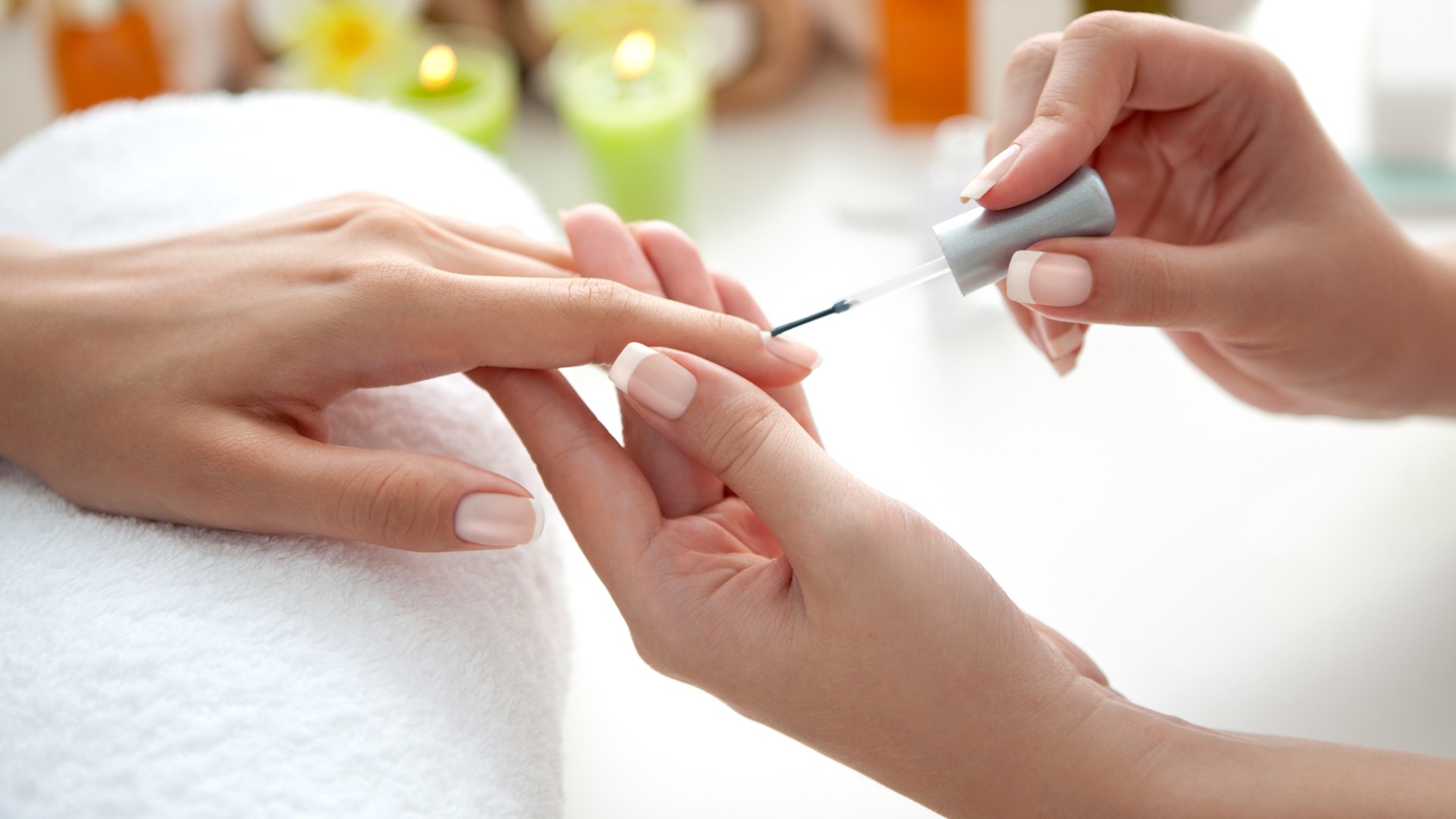 000 manicura (2)
