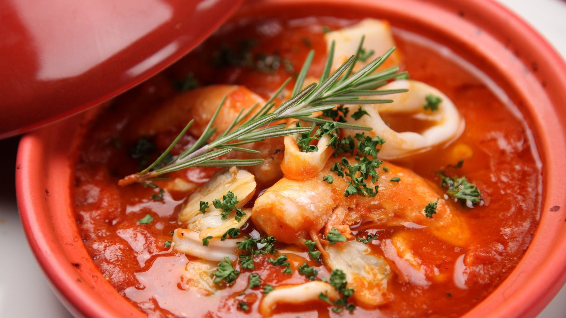 Comida casera para llevar en Las Palmas Comida casera para llevar en Las Palmas