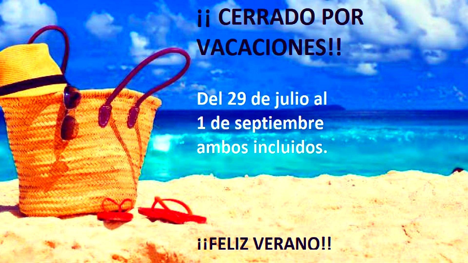 57eba6a9bb601-1170x630 57eba6a9bb601-1170x630