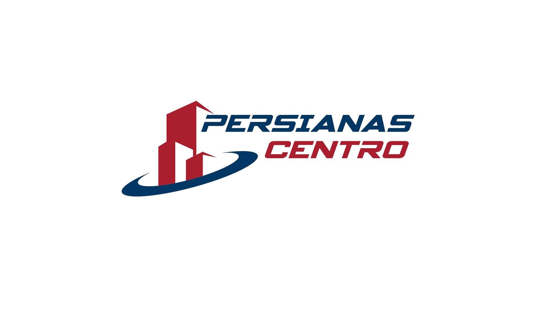 persianas en madrid
