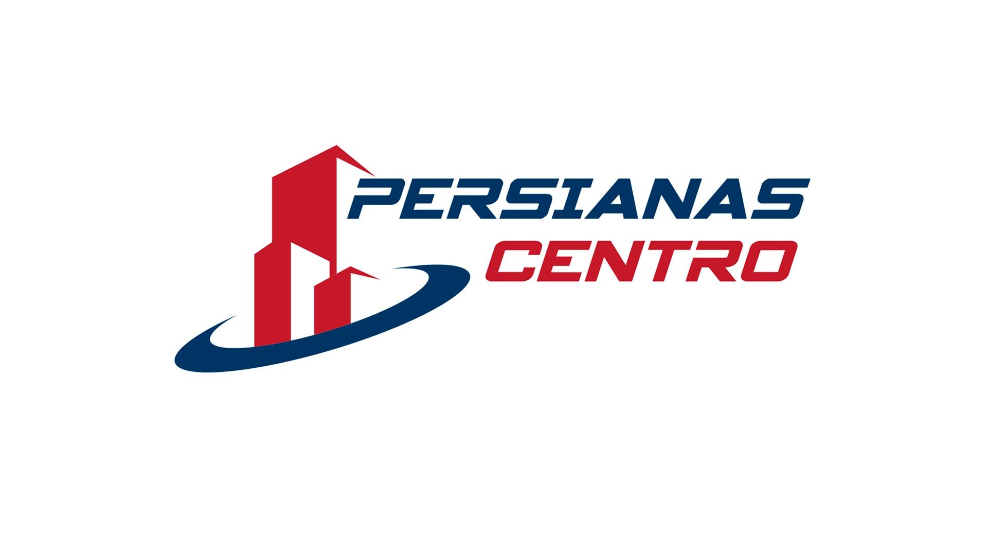 Persianas centro