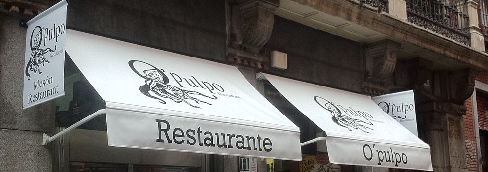 business image