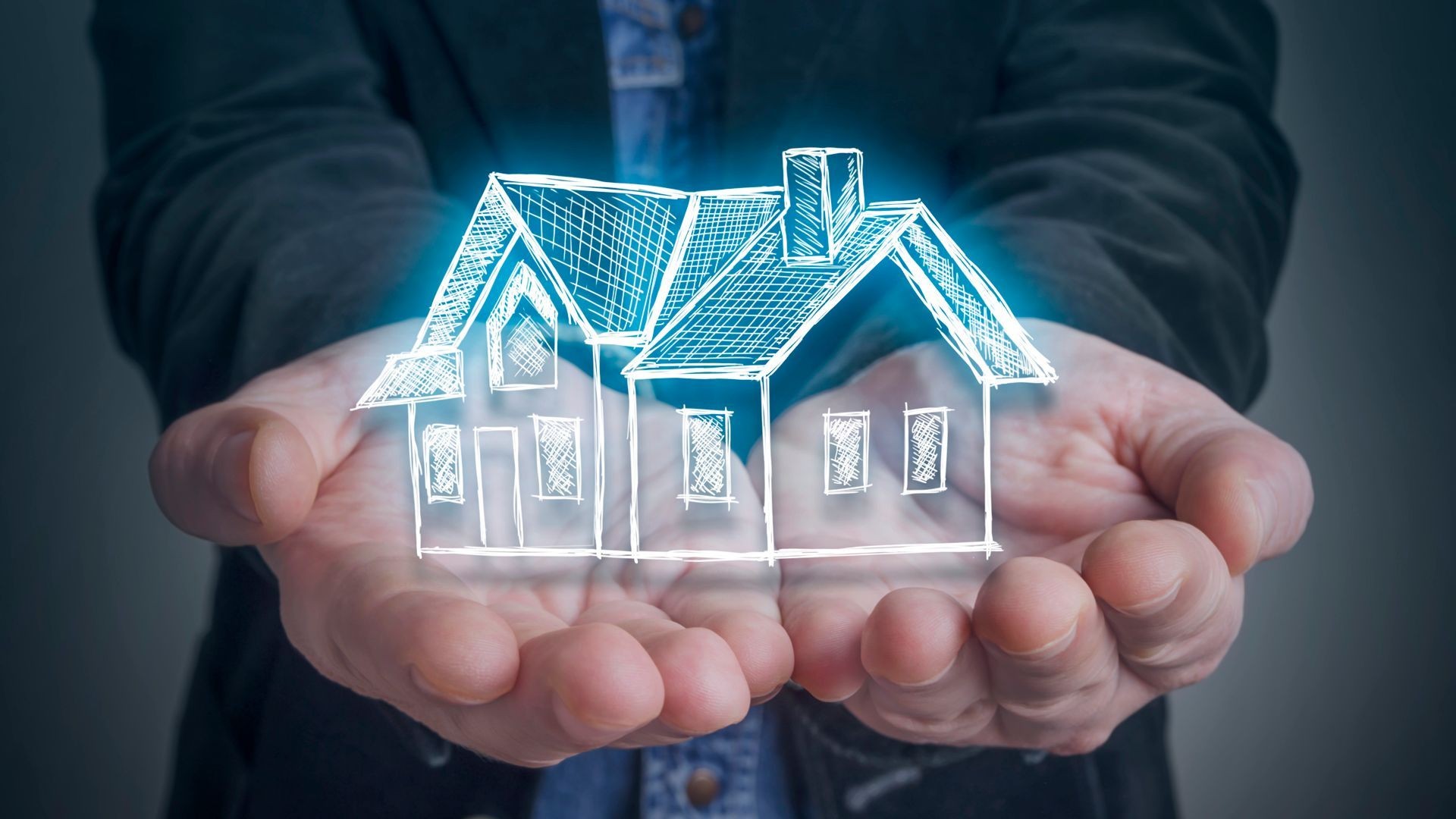 Servicios integrales para el hogar en Elda Servicios integrales para el hogar en Elda