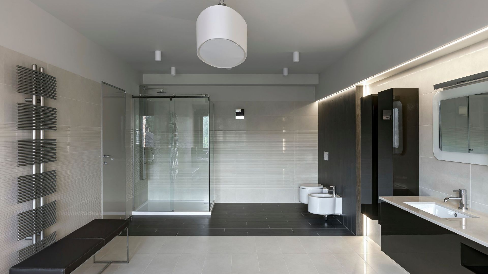 Empresa de reformas integrales de cuartos de baños en Madrid Empresa de reformas integrales de cuartos de baños en Madrid
