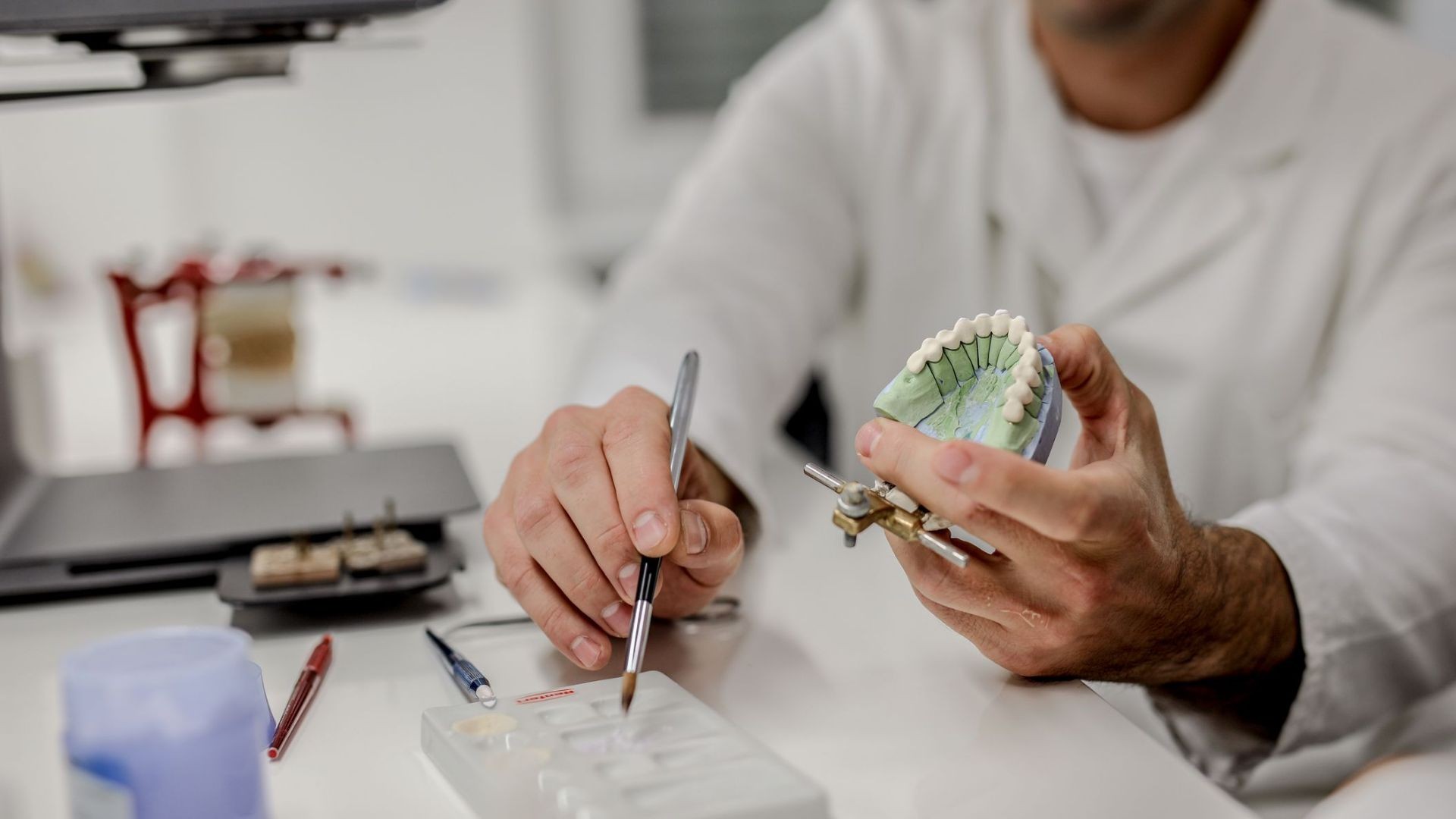 prótesis fijas y removibles prótesis fijas y removibles