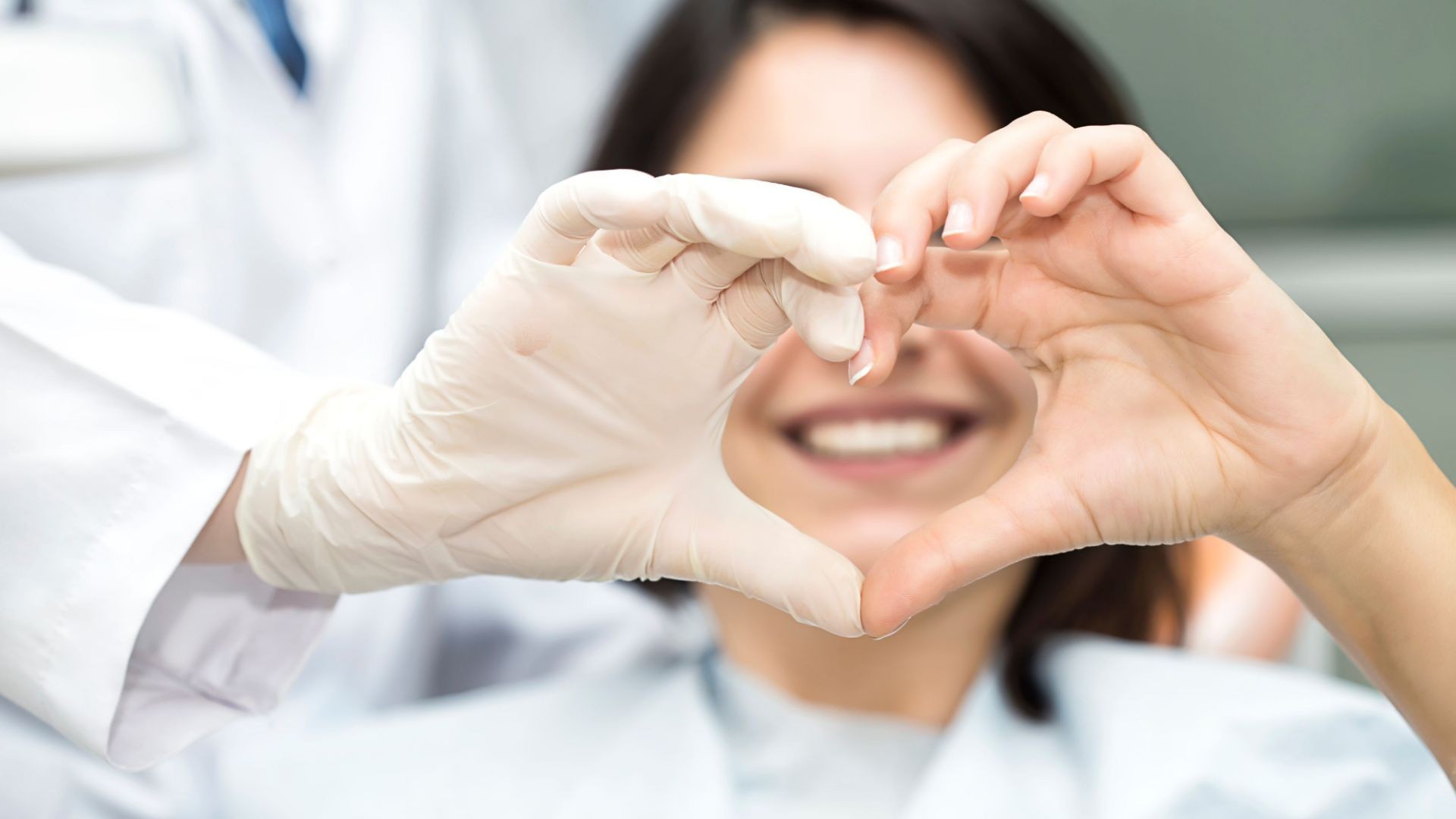Laboratorio dental en Ourense Laboratorio dental en Ourense
