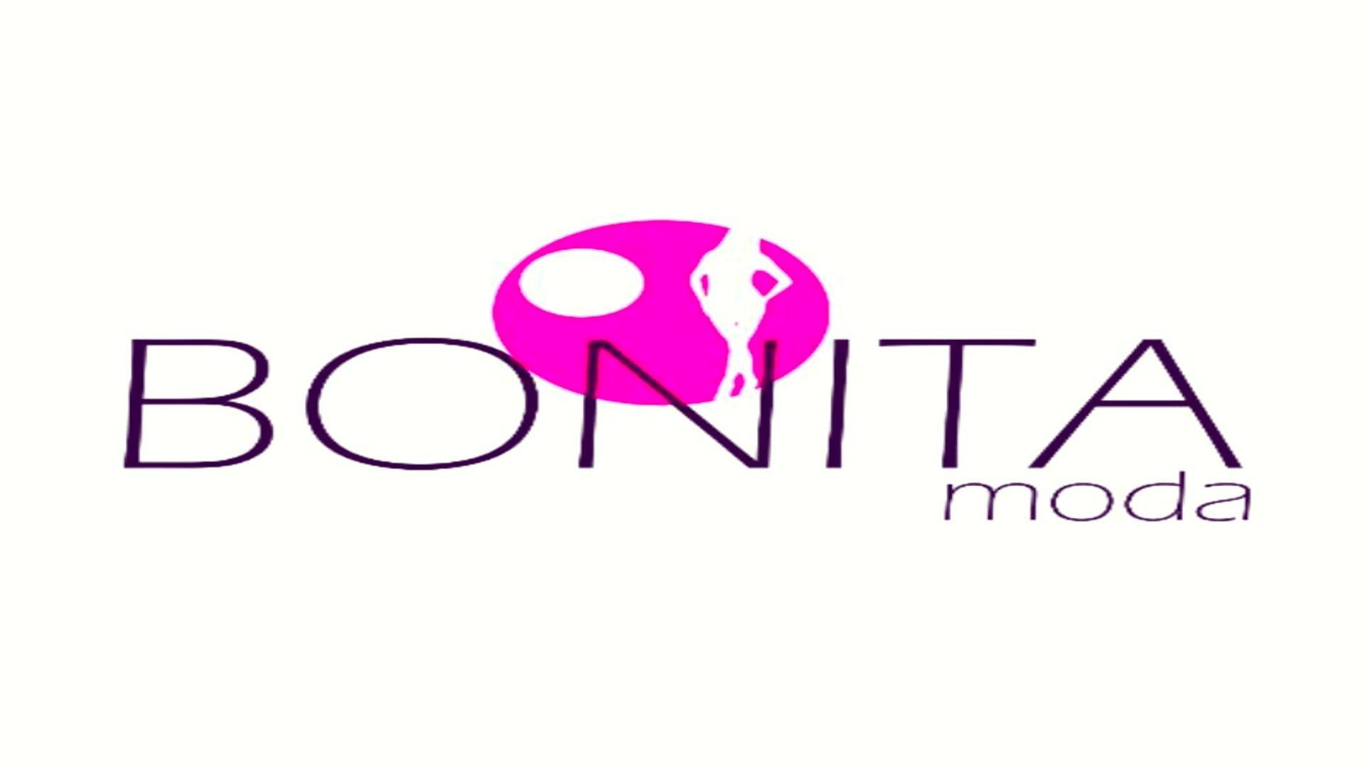 Moda latina en Madrid