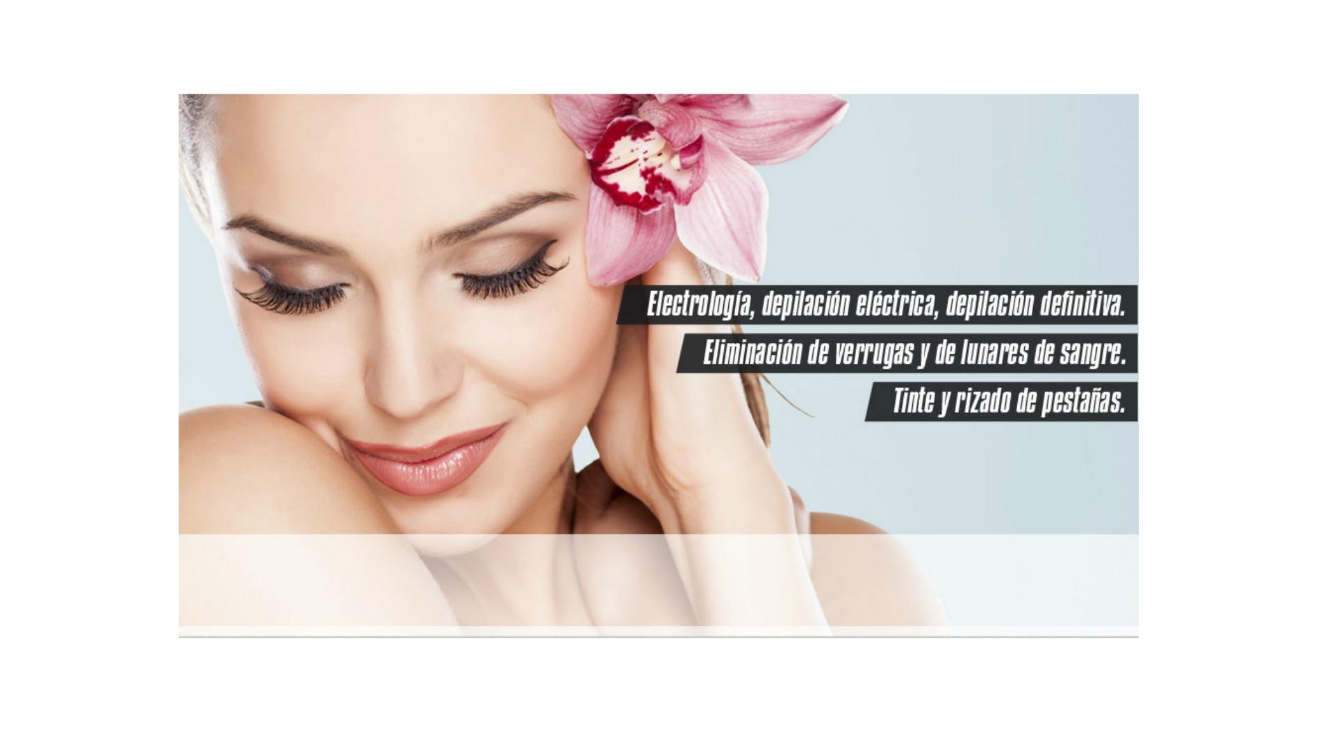 main photo background