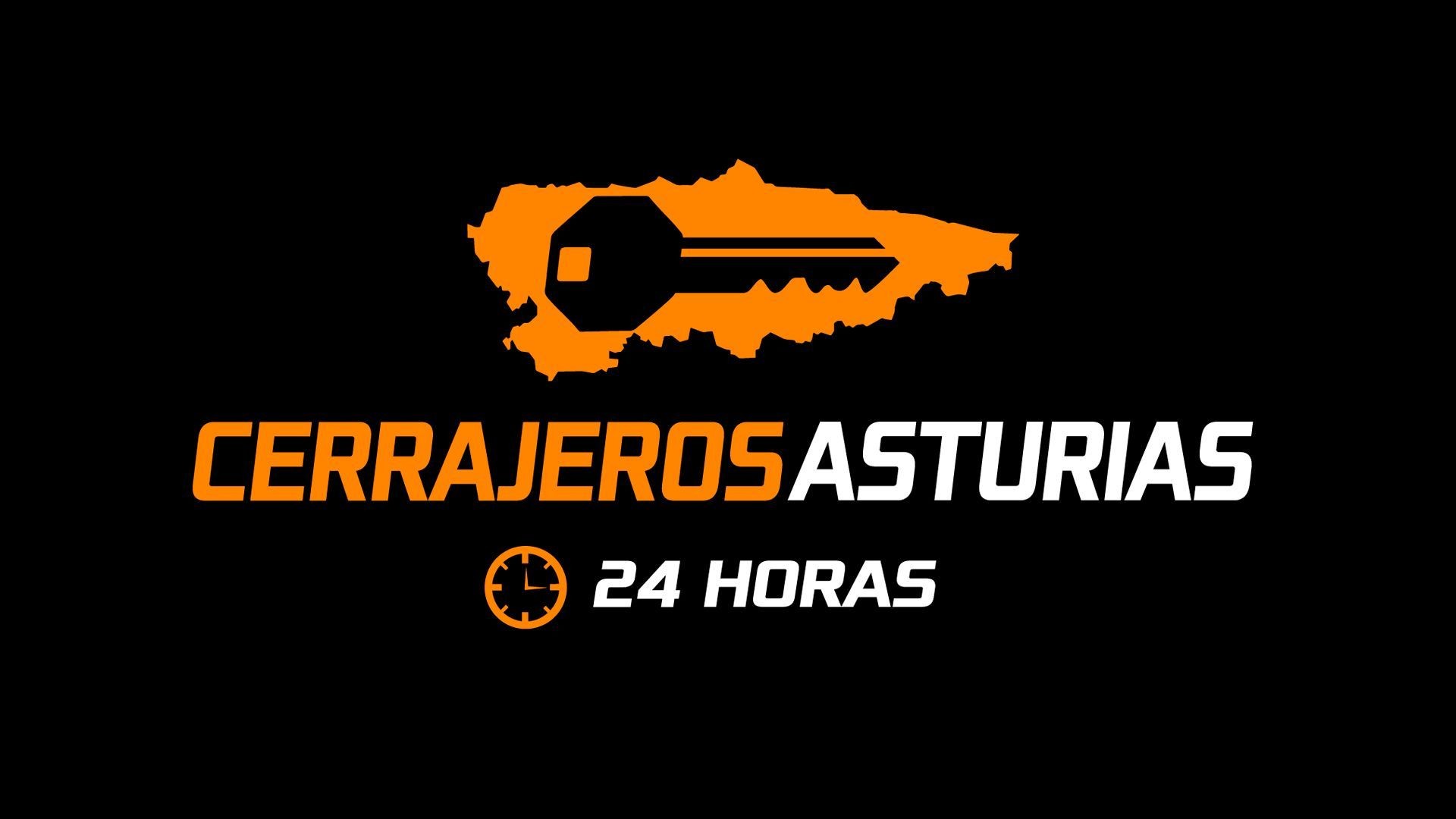 Cerrajero urgente en Asturias Cerrajero urgente en Asturias