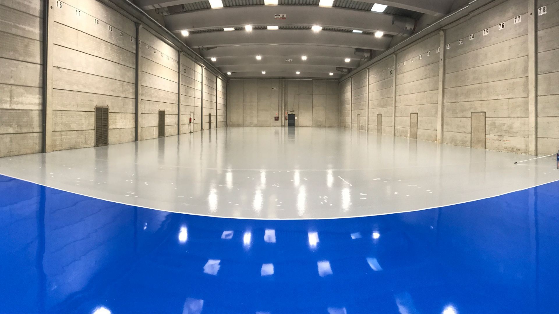 Empresa especializada en pavimentos en Barcelona Empresa especializada en pavimentos en Barcelona