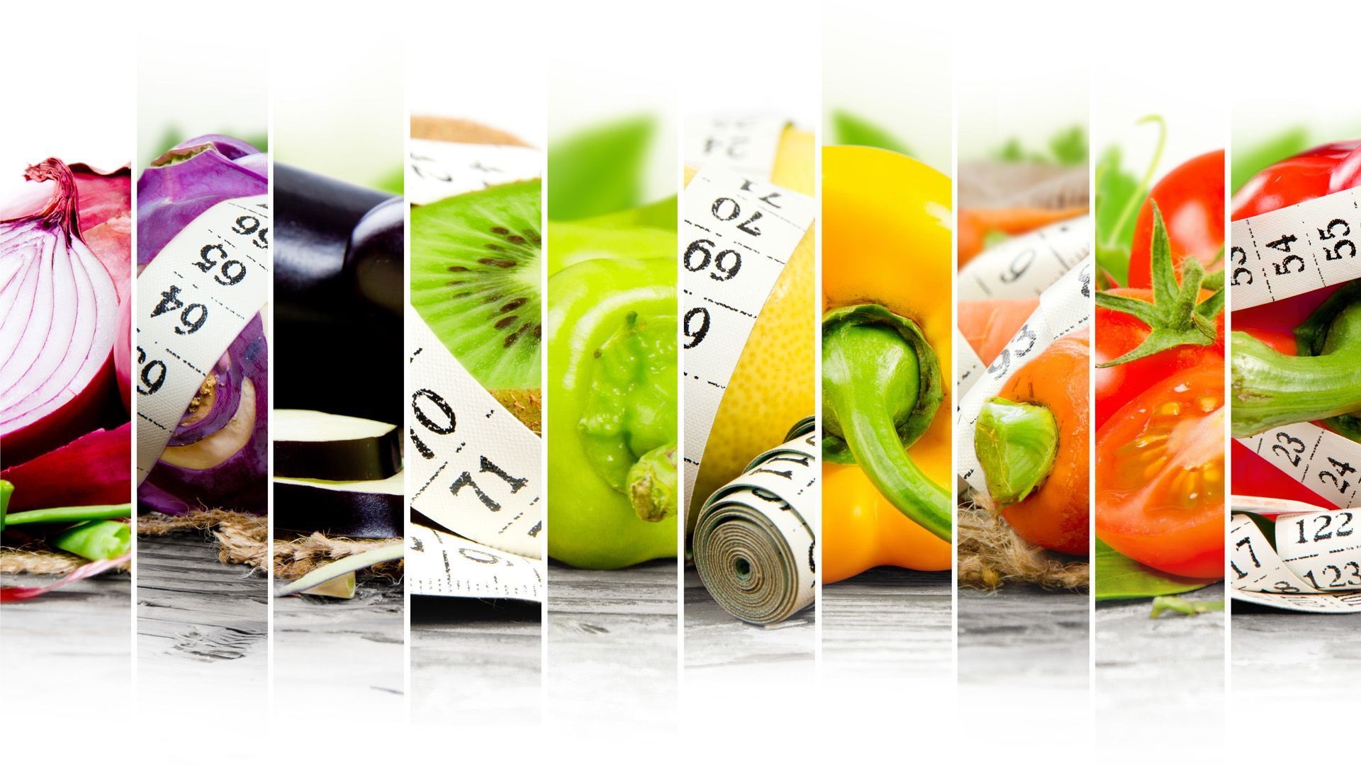 Dietética y nutrición en Palencia Dietética y nutrición en Palencia