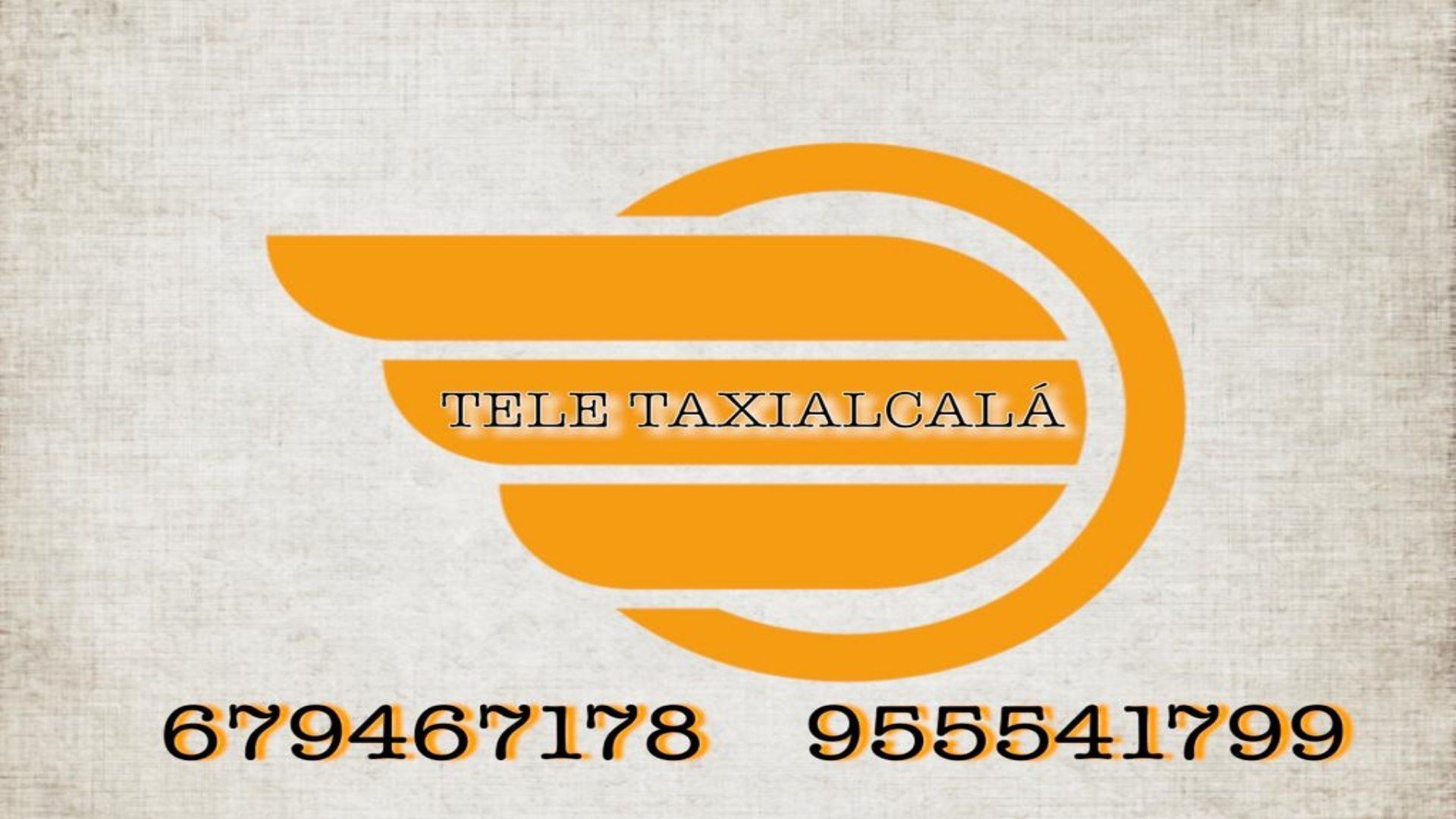 Taxi para aeropuertos Taxi para aeropuertos