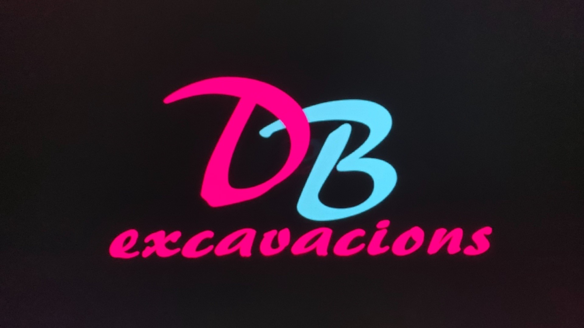 6E930988-D3E0-4CBE-8902-ED9BC18DBA7C 6E930988-D3E0-4CBE-8902-ED9BC18DBA7C