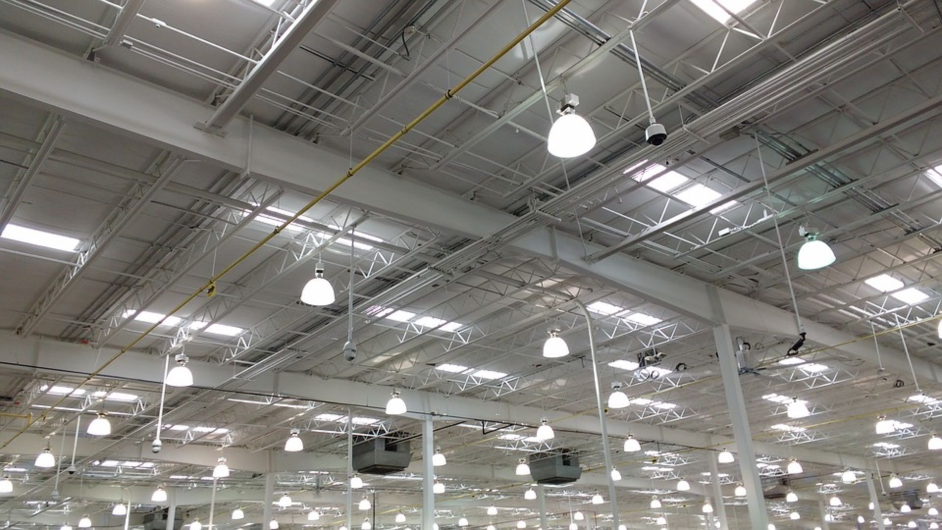 instalaciones electricas