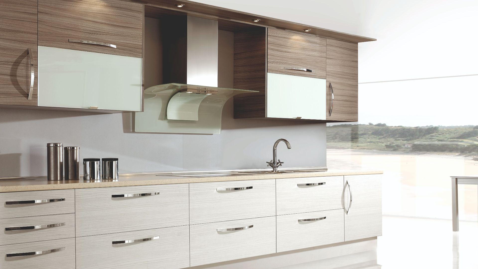 2c37412acoplado-2 - copia 2c37412acoplado-2 - copia