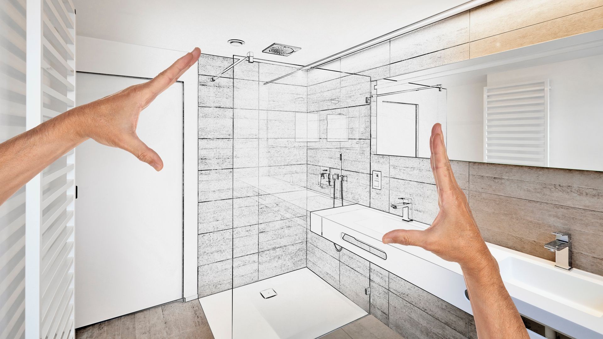 000 reformas cuartos de baño cambio bañera por ducha 000 reformas cuartos de baño cambio bañera por ducha