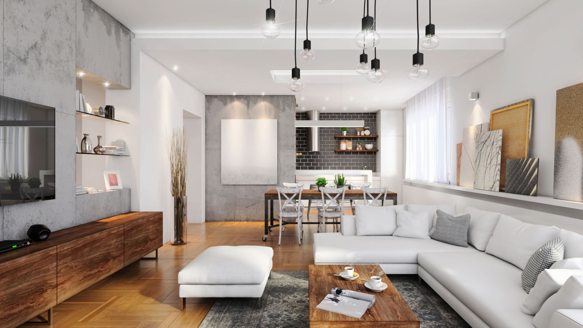 Diseño de muebles a medida Alcorcón Diseño de muebles a medida Alcorcón