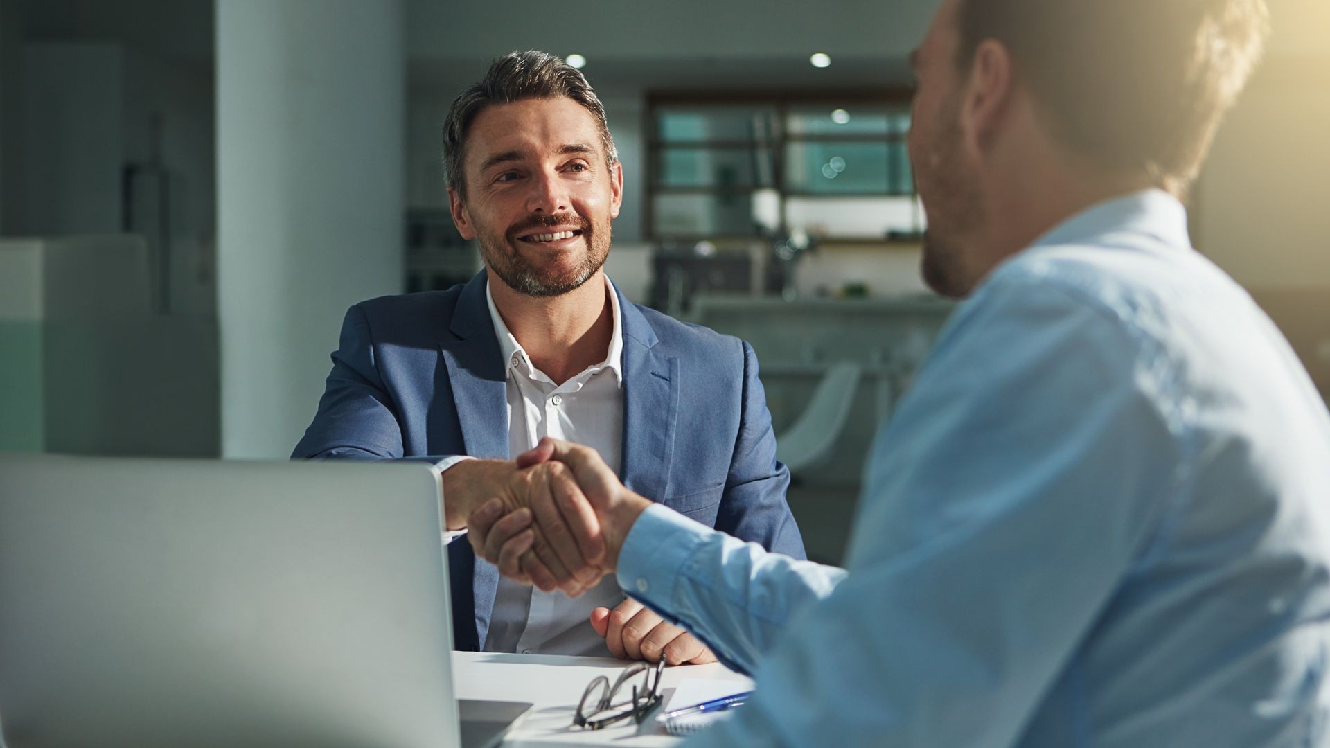 Asesoramiento en gestiones comerciales en Barcelona Asesoramiento en gestiones comerciales en Barcelona