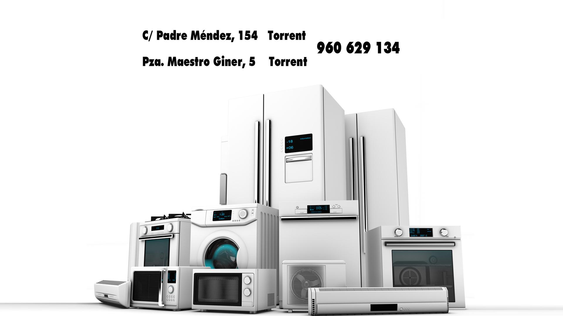 main photo background