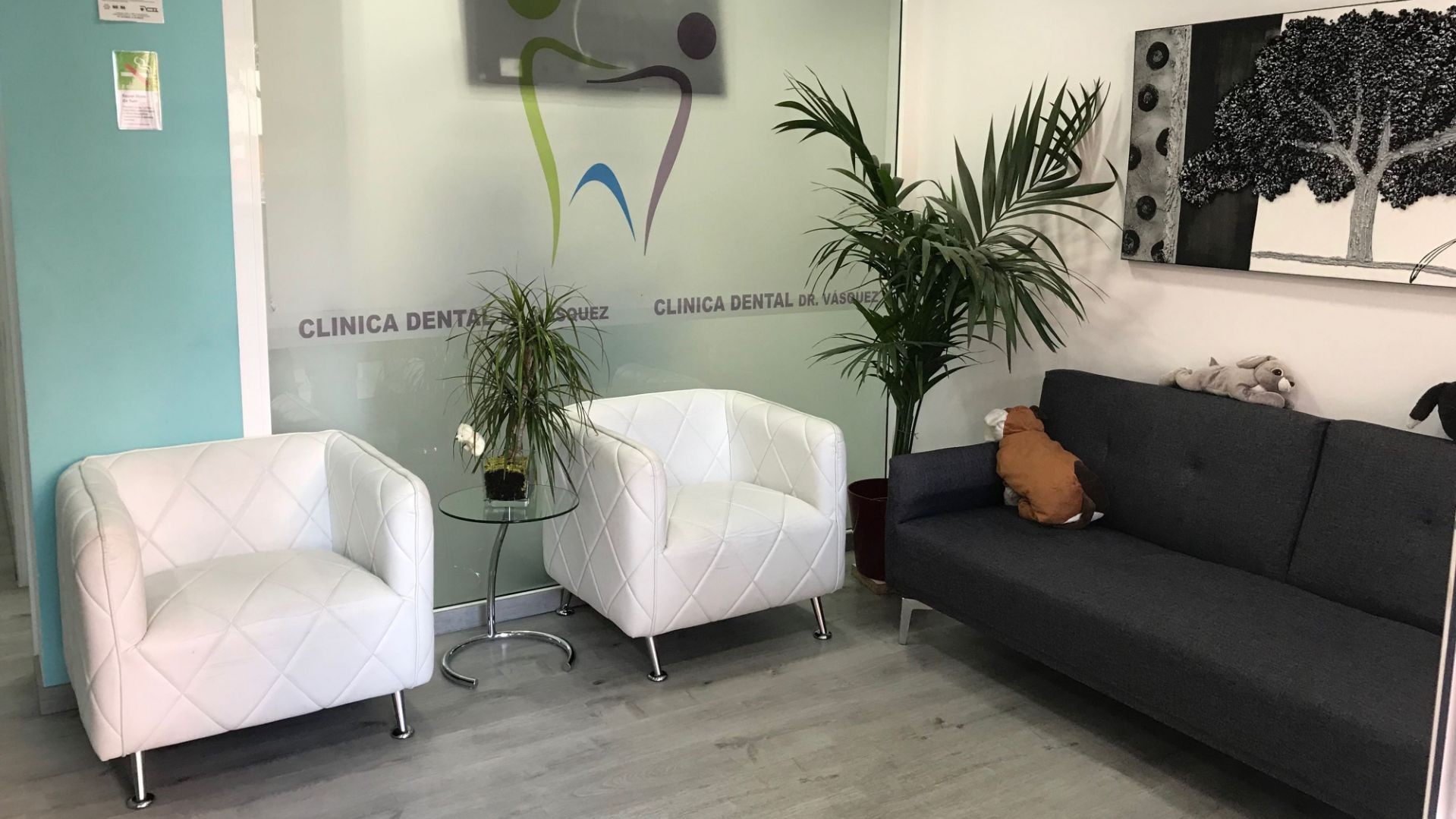 Clinica dental Mollet Clinica dental Mollet