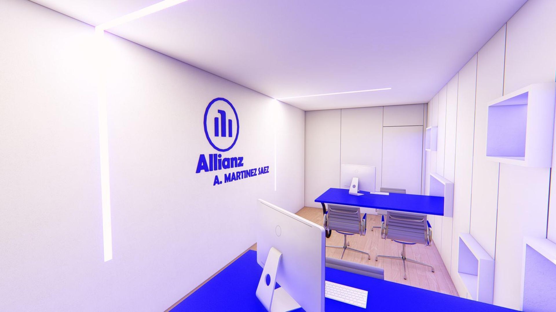 Foto allianz3 Foto allianz3