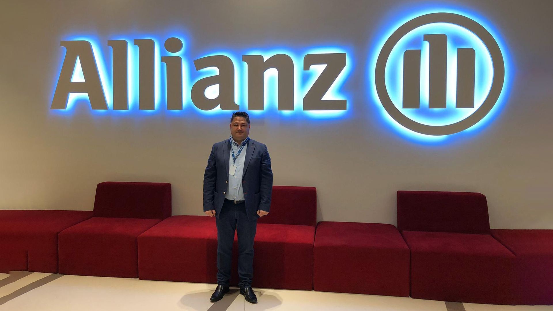 Foto allianz2 Foto allianz2