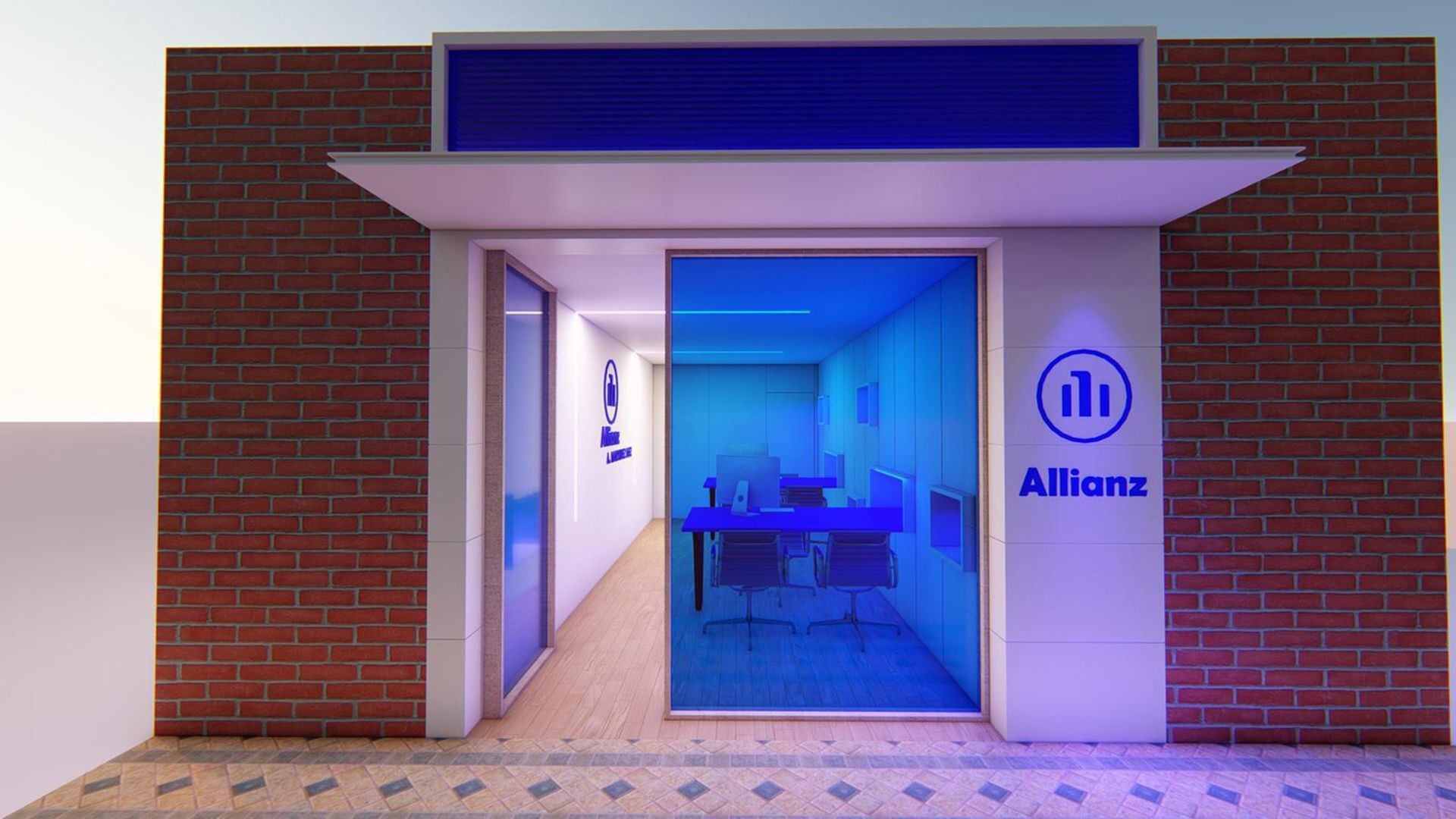 Foto allianz1 Foto allianz1