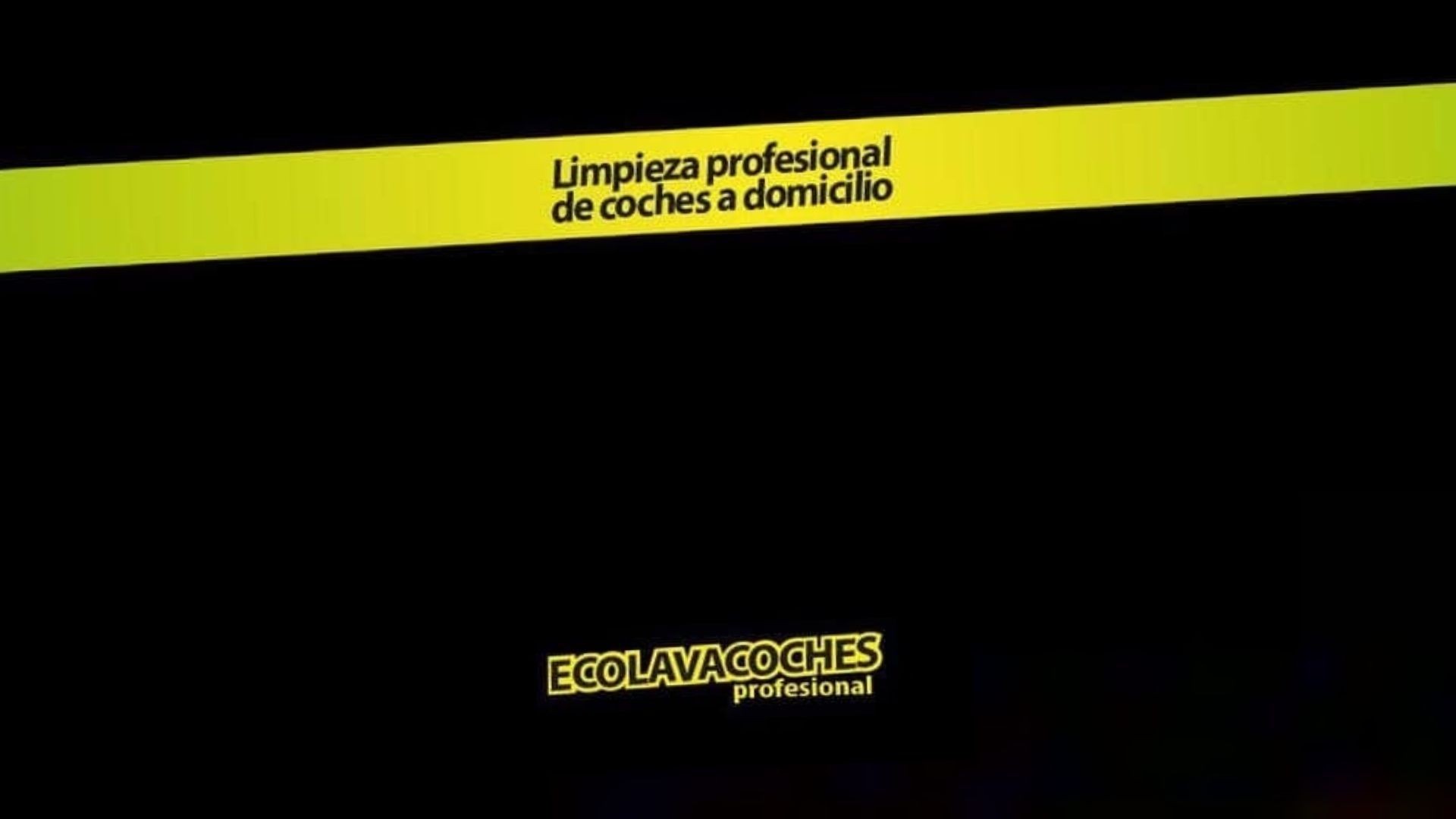 Limpieza profesional de coches a domicilio en Málaga Limpieza profesional de coches a domicilio en Málaga