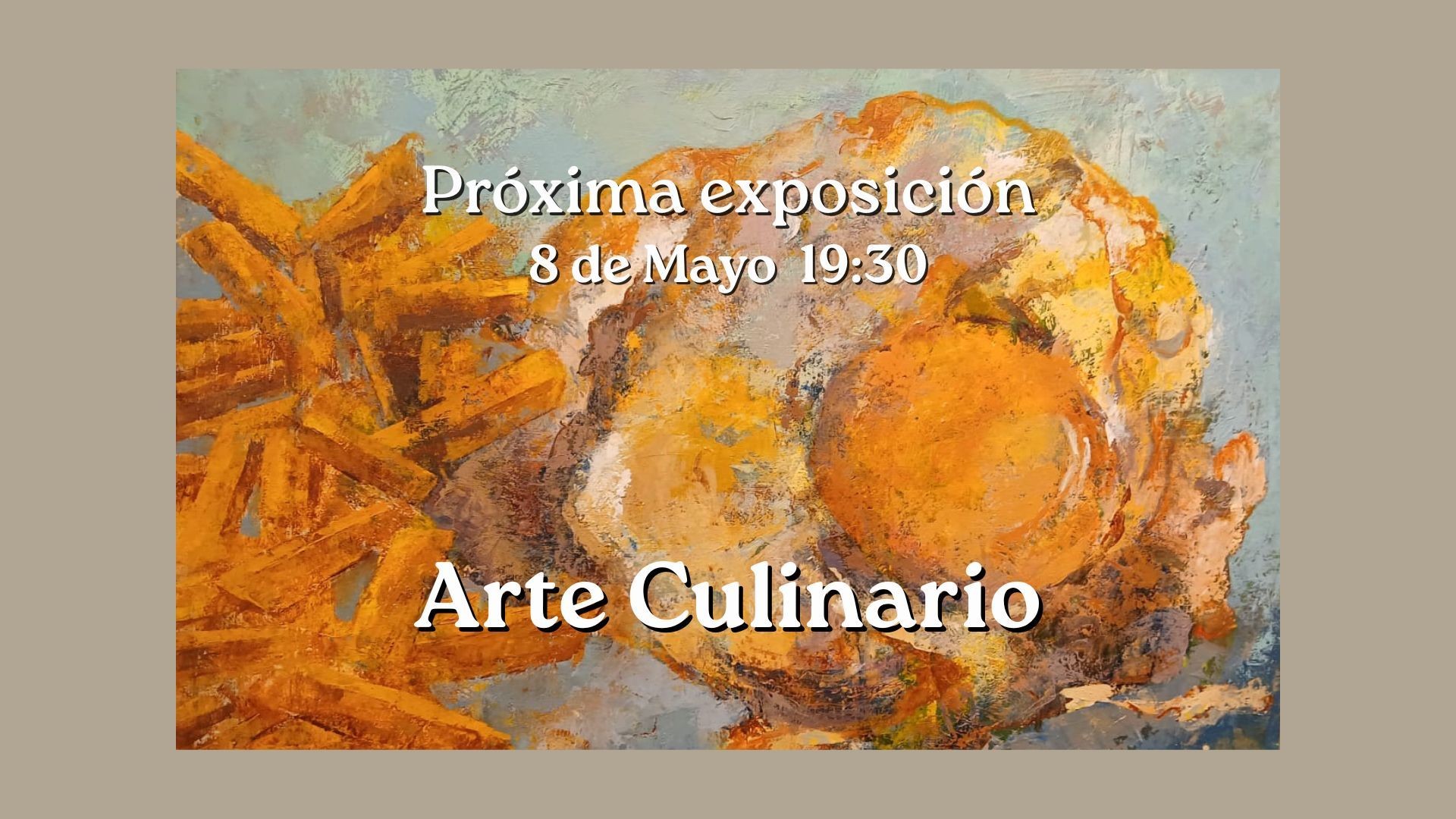 Copia de Arte Culinario Copia de Arte Culinario