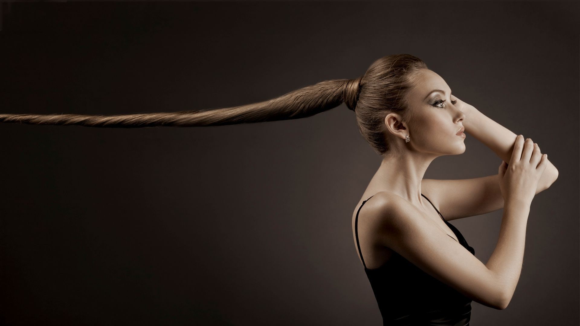 Peluquería unisex en Alicante