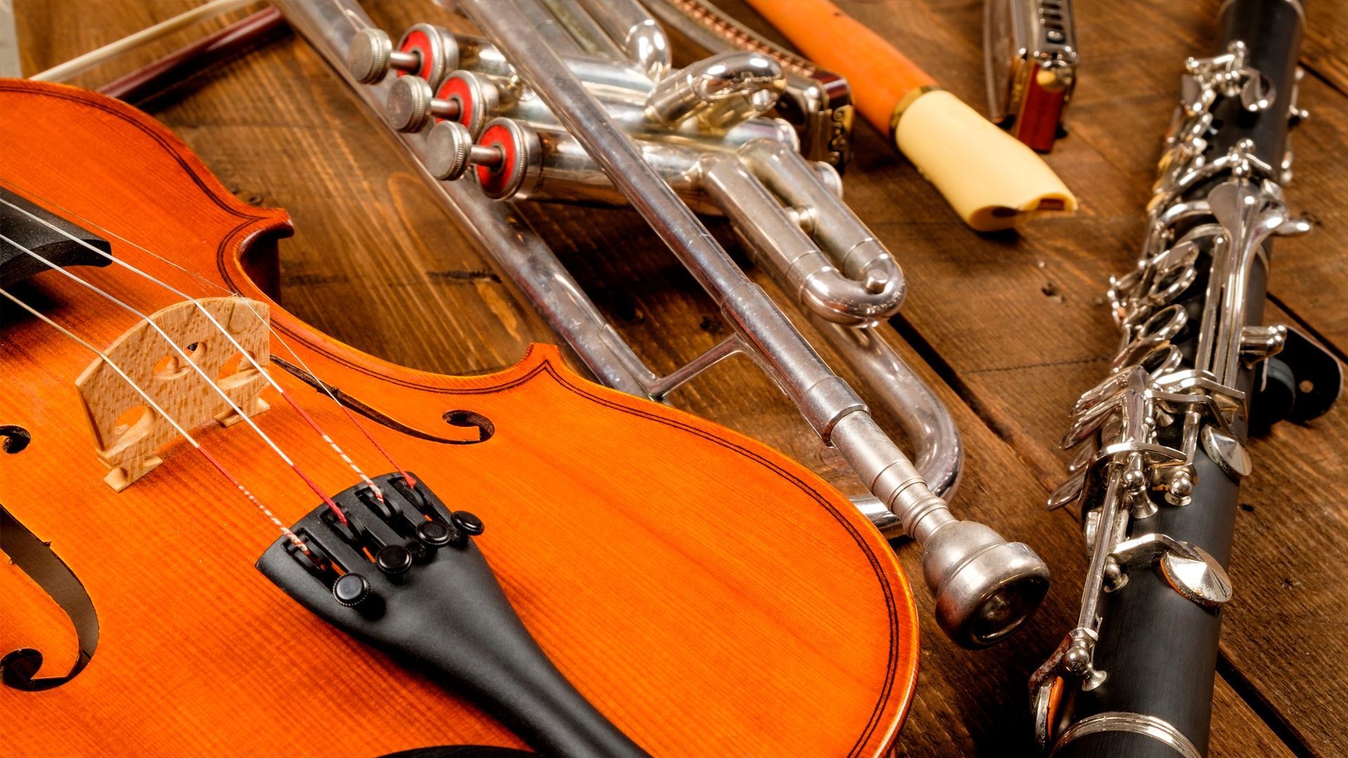 Clases de música Clases de música