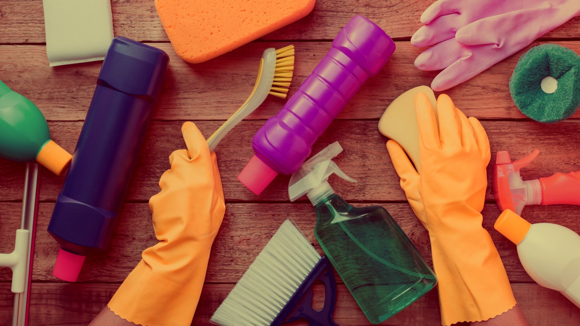 iStock_83033971_XXXLARGE iStock_83033971_XXXLARGE