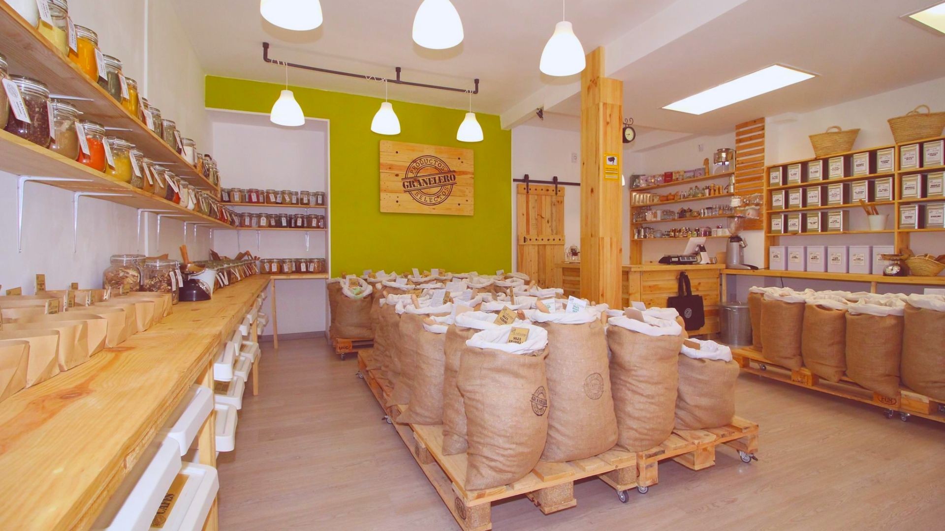 comprar superalimentos en Alcalá de Henares comprar superalimentos en Alcalá de Henares