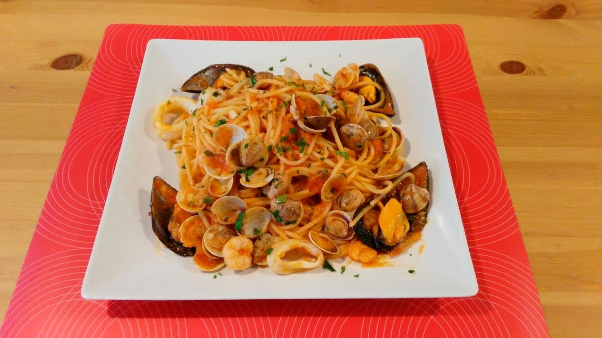 Restaurante de comida italiana en Ávila Restaurante de comida italiana en Ávila