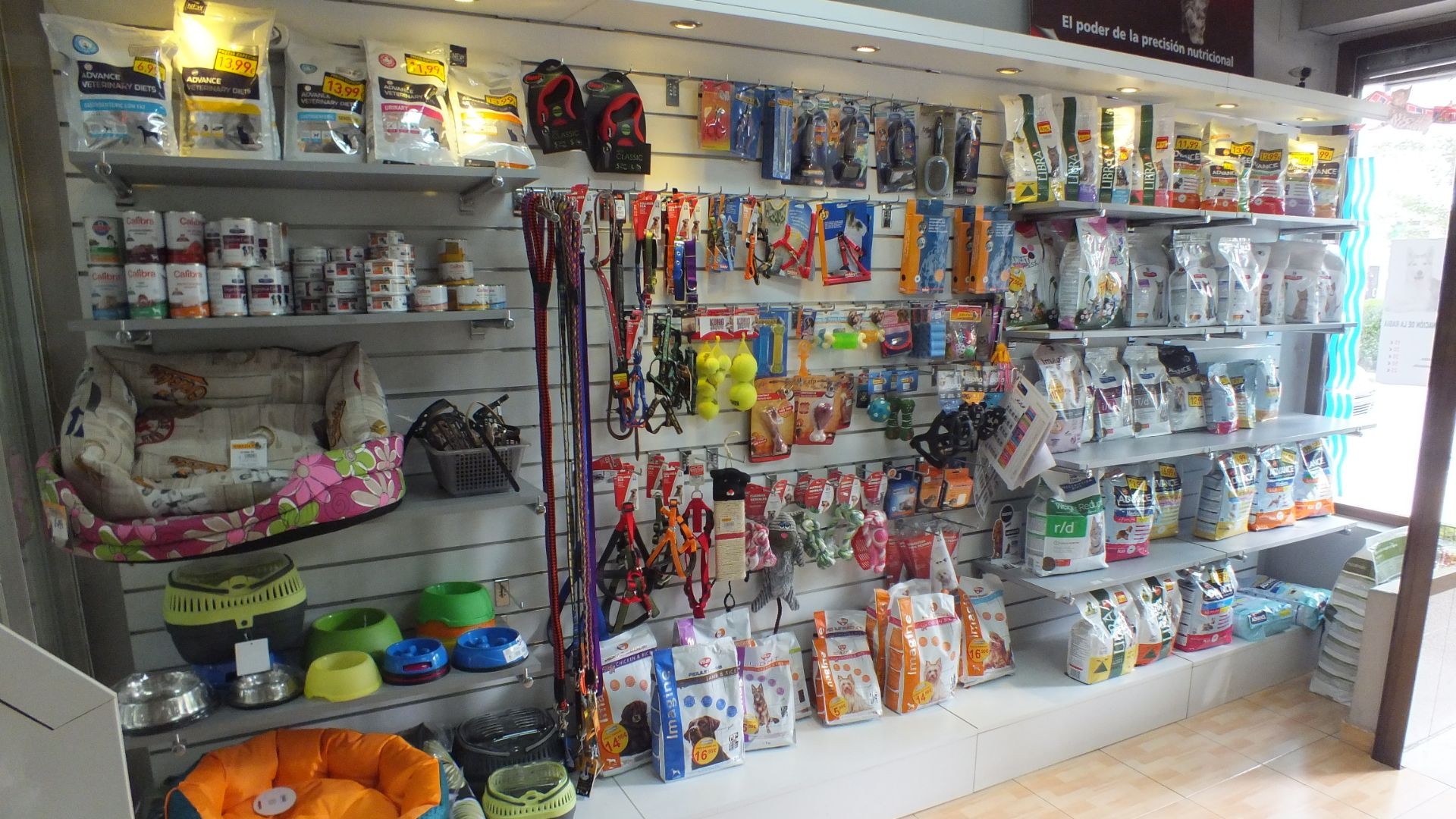 Veterinario Aluche Veterinario Aluche