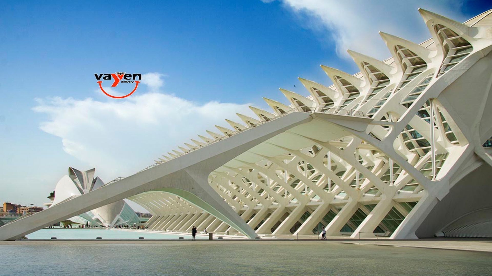 Vayven WEB_CIUDAD DE ARTES Y CIENCIAS 4