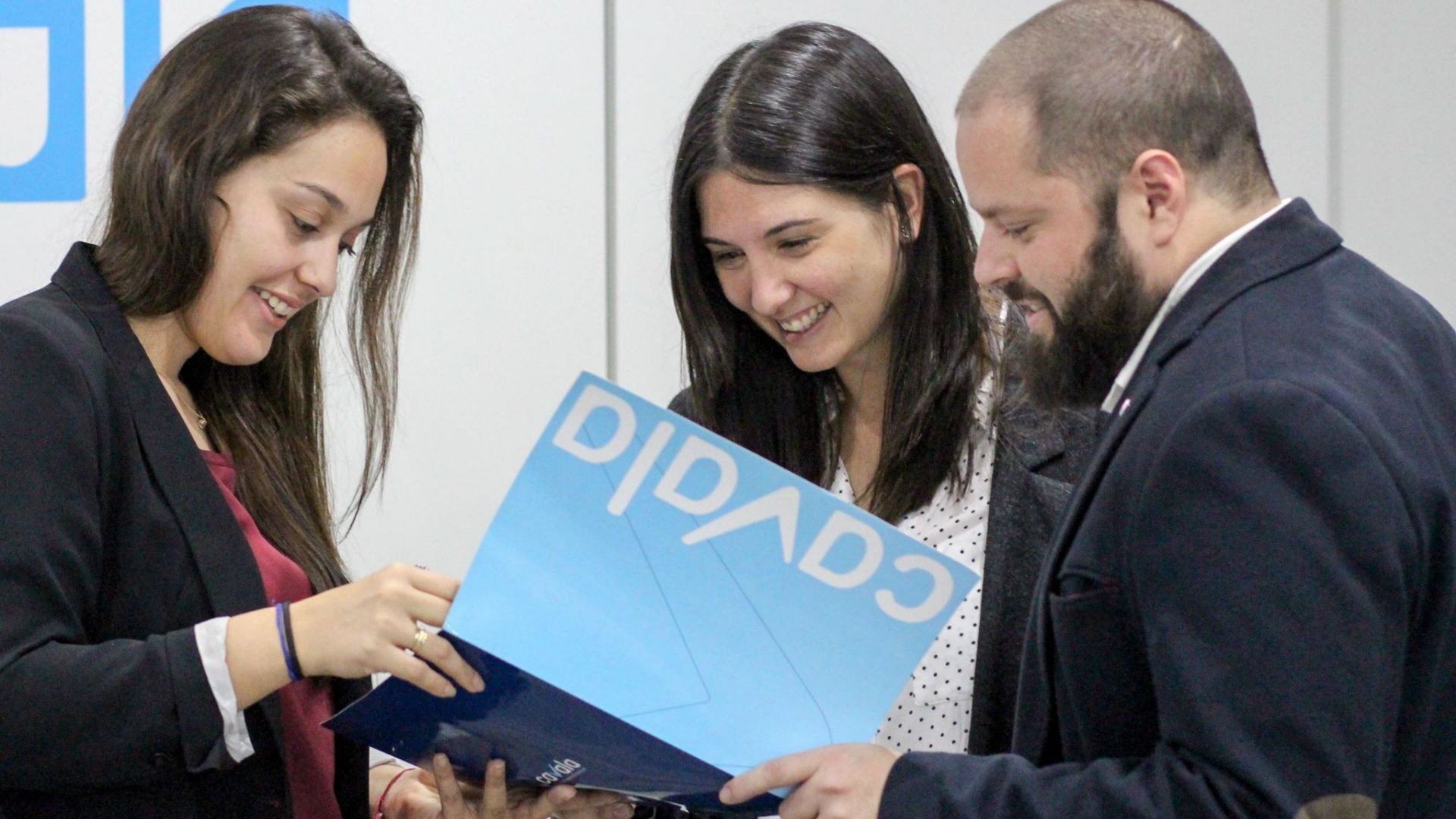 Certificación RSC